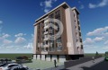 Продава  2-стаен град Стара Загора , Самара 1 , 77 кв.м | 75457349 - изображение [2]