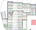 Продава  2-стаен град Стара Загора , Самара 1 , 77 кв.м | 75457349 - изображение [4]