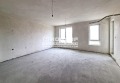 Продава  3-стаен град Пловдив , Кючук Париж , 107 кв.м | 72296124 - изображение [2]