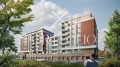 Продава 3-СТАЕН, област Бургас, с. Изгрев • 116300 € • 41166622 — Holmes.bg