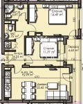 Продава 3-СТАЕН, област Бургас, с. Изгрев • 116300 € • 41166622 — Holmes.bg