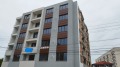 Продава 3-СТАЕН, град Пазарджик, Център • 84000 € • 75547741 — Holmes.bg