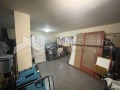 Продава 3-СТАЕН, област Бургас, гр. Несебър • 58300 € • 96026945 — Holmes.bg