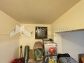 Продава 3-СТАЕН, област Бургас, гр. Несебър • 58300 € • 96026945 — Holmes.bg
