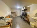 Продава 3-СТАЕН, област Бургас, гр. Несебър • 58300 € • 96026945 — Holmes.bg