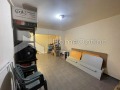 Продава 3-СТАЕН, област Бургас, гр. Несебър • 58300 € • 96026945 — Holmes.bg