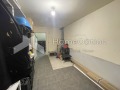 Продава 3-СТАЕН, област Бургас, гр. Несебър • 58300 € • 96026945 — Holmes.bg