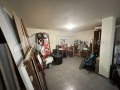 Продава 3-СТАЕН, област Бургас, гр. Несебър • 58300 € • 96026945 — Holmes.bg