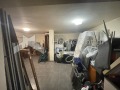 Продава 3-СТАЕН, област Бургас, гр. Несебър • 58300 € • 96026945 — Holmes.bg