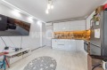 Продава 3-СТАЕН, град Варна, Възраждане 3 • 169900 € / 332295.52 лв. • 10386771 14