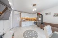 Продава 3-СТАЕН, град Варна, Възраждане 3 • 169900 € / 332295.52 лв. • 10386771 1