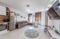 Продава 3-СТАЕН, град Варна, Възраждане 3 • 169900 € / 332295.52 лв. • 10386771 5