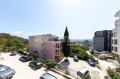 Продава 3-СТАЕН, град Варна, Възраждане 3 • 169900 € / 332295.52 лв. • 10386771 8