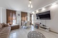 Продава 3-СТАЕН, град Варна, Възраждане 3 • 169900 € / 332295.52 лв. • 10386771 3