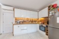 Продава 3-СТАЕН, град Варна, Възраждане 3 • 169900 € / 332295.52 лв. • 10386771 15
