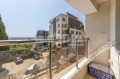 Продава 3-СТАЕН, град Варна, Възраждане 3 • 169900 € / 332295.52 лв. • 10386771 11