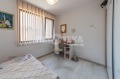 Продава 3-СТАЕН, град Варна, Възраждане 3 • 169900 € / 332295.52 лв. • 10386771 9