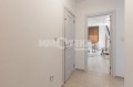 Продава 3-СТАЕН, град Варна, Възраждане 3 • 169900 € / 332295.52 лв. • 10386771 17