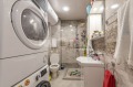 Продава 3-СТАЕН, град Варна, Възраждане 3 • 169900 € / 332295.52 лв. • 10386771 13