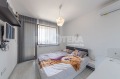 Продава 3-СТАЕН, град Варна, Възраждане 3 • 169900 € / 332295.52 лв. • 10386771 2