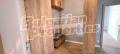 Продава 3-СТАЕН, град София, Младост 4 • 295000 € • 36225539 — Holmes.bg