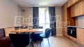 Продава 3-СТАЕН, град София, Младост 4 • 295000 € • 36225539 — Holmes.bg