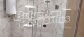 Продава 3-СТАЕН, град София, Младост 4 • 295000 € • 36225539 — Holmes.bg