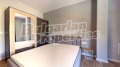 Продава 3-СТАЕН, град София, Младост 4 • 295000 € • 36225539 — Holmes.bg