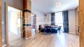 Продава 3-СТАЕН, град София, Младост 4 • 295000 € • 36225539 — Holmes.bg