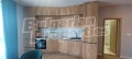 Продава 3-СТАЕН, град София, Младост 4 • 295000 € • 36225539 — Holmes.bg