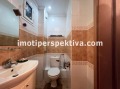 Продава 3-СТАЕН, град Пловдив, Център • 215000 € • 76599394 — Holmes.bg