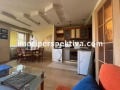 Продава 3-СТАЕН, град Пловдив, Център • 215000 € • 76599394 — Holmes.bg