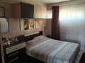 Продава 3-СТАЕН, Гърция, Халкидики • 210000 € / 410724.30 лв. • 80401805 3
