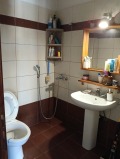 Продава 3-СТАЕН, Гърция, Халкидики • 210000 € / 410724.30 лв. • 80401805 9