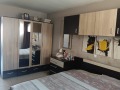 Продава 3-СТАЕН, Гърция, Халкидики • 210000 € / 410724.30 лв. • 80401805 4