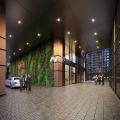 Продава  3-стаен град София , Лозенец , 120 кв.м | 57454348 - изображение [10]