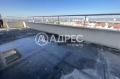 Продава  3-стаен град София , Люлин 2 , 142 кв.м | 17804153 - изображение [3]