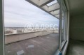 Продава  3-стаен град София , Люлин 2 , 142 кв.м | 17804153 - изображение [4]
