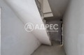 Продава  3-стаен град София , Люлин 2 , 142 кв.м | 17804153 - изображение [6]