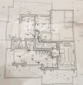 Продава  3-стаен град София , Люлин 2 , 142 кв.м | 17804153 - изображение [5]