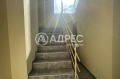 Продава  3-стаен град София , Люлин 2 , 142 кв.м | 17804153 - изображение [8]