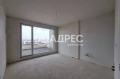 Продава  3-стаен град София , Люлин 2 , 142 кв.м | 17804153 - изображение [2]
