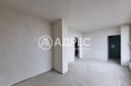 Продава  3-стаен град София , Люлин 2 , 142 кв.м | 17804153 - изображение [7]
