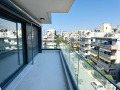 Продава 4-СТАЕН, Гърция, Солун • 544000 € • 88920899 — Holmes.bg