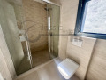 Продава 4-СТАЕН, Гърция, Солун • 544000 € • 88920899 — Holmes.bg