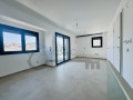Продава 4-СТАЕН, Гърция, Солун • 544000 € • 88920899 — Holmes.bg
