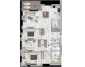 Продава 4-СТАЕН, град София, Горна баня • 448000 € • 80217395 — Holmes.bg