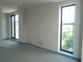 Продава 4-СТАЕН, град София, Горна баня • 448000 € • 80217395 — Holmes.bg
