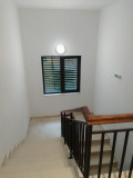 Продава 4-СТАЕН, град София, Горна баня • 448000 € • 80217395 — Holmes.bg