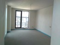 Продава 4-СТАЕН, град София, Горна баня • 448000 € • 80217395 — Holmes.bg